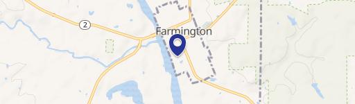 Farmington, IA 52626