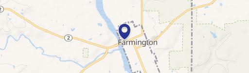 Farmington, IA 52626