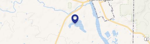 Farmington, IA 52626