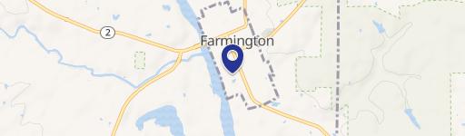 Farmington, IA 52626