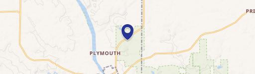 Farmington, IA 52626