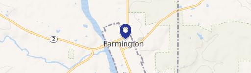 Farmington, IA 52626