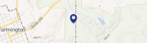 Farmington, IA 52626