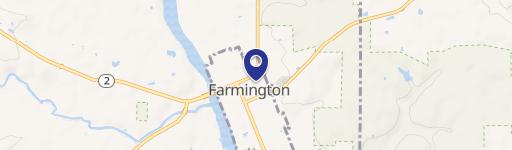 Farmington, IA 52626