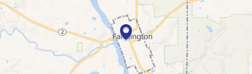 Farmington, IA 52626