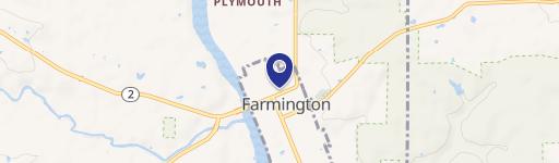 Farmington, IA 52626