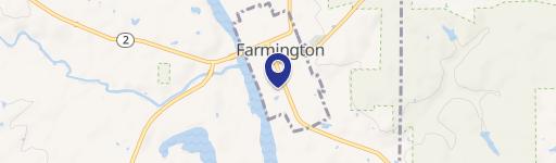 Farmington, IA 52626