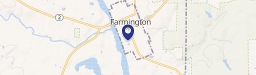 Farmington, IA 52626