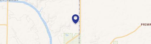 Farmington, IA 52626