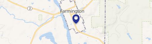 Farmington, IA 52626