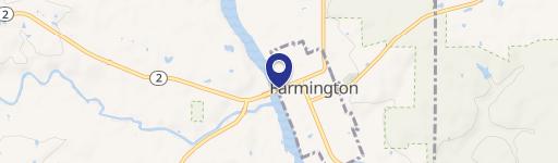 Farmington, IA 52626