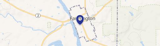 Farmington, IA 52626