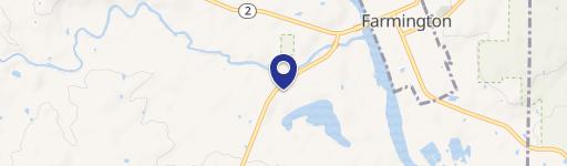 Farmington, IA 52626