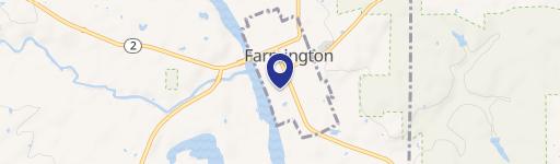 Farmington, IA 52626