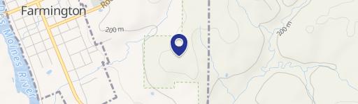 Farmington, IA 52626