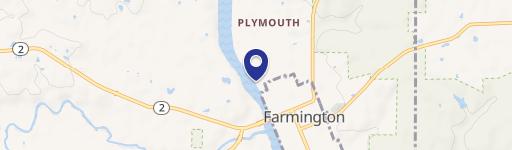 Farmington, IA 52626