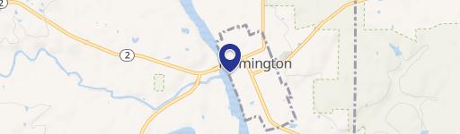 Farmington, IA 52626