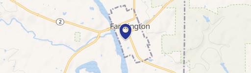 Farmington, IA 52626
