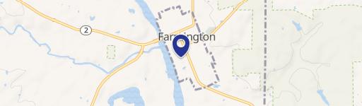 Farmington, IA 52626