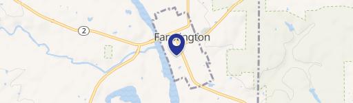 Farmington, IA 52626