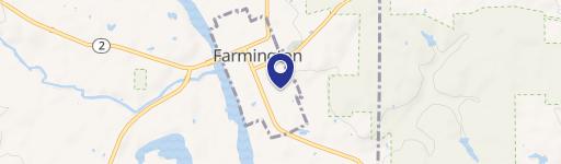 Farmington, IA 52626