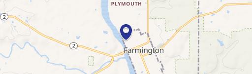 Farmington, IA 52626