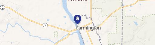 Farmington, IA 52626