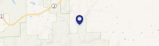 Farmington, IA 52626