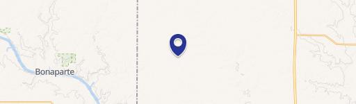 Farmington, IA 52626