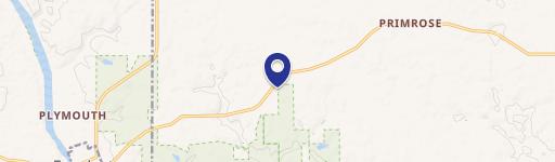 Farmington, IA 52626