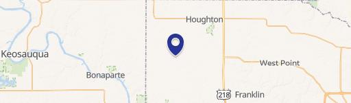 Farmington, IA 52626