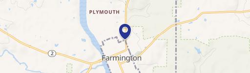 Farmington, IA 52626