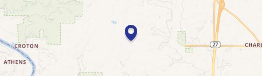 Farmington, IA 52626