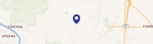 Farmington, IA 52626