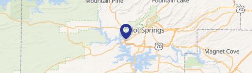 1015 Airport Rd, Unit 1019