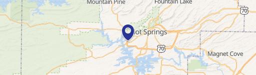 1018 Airport Rd, Unit 1020