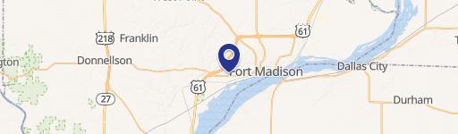 Hwy Unit 61st We, Unit 61