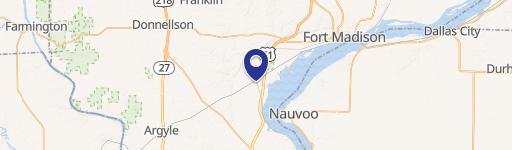 Hwy Unit 61st So, Unit 61