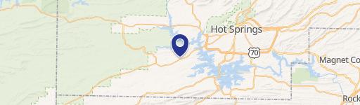 2295 Airport Rd, Unit 2299