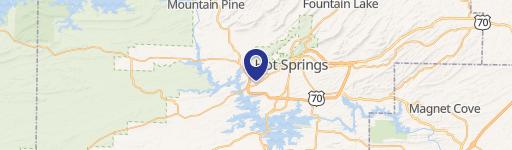 829 Airport Rd, Unit 833