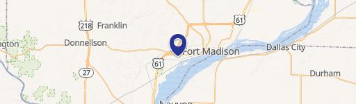 1722 53rd St, Unit 1