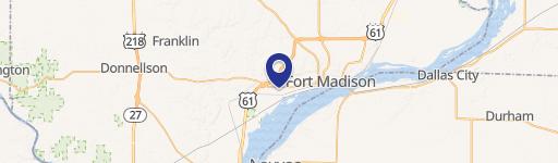 1722 53rd St, Unit 2