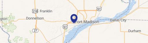 100 Formad Industries Dr