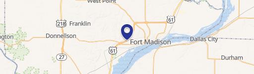 5202 Riv Vly Rd, Unit 5212