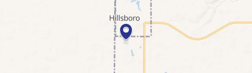 Hillsboro, IA 52630