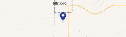 Hillsboro, IA 52630