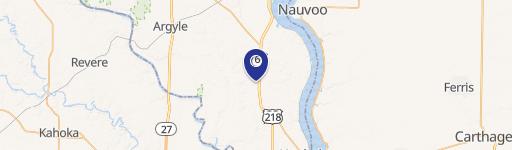 3365 243rd Ave, Unit 3367