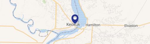 407 Blondeau St, Unit 101