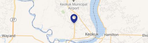 2666 Kindustry Park Rd