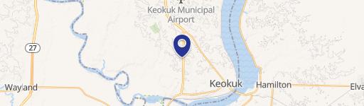 2580 Kindustry Park Rd